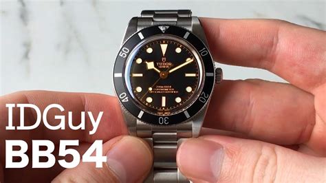 tudor black bay problems|tudor black bay thickness.